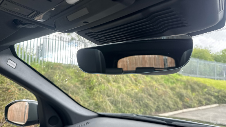 Land Rover Discovery Sport 2.0 D200 R-Dynamic S Plus 5dr Auto [5 Seat] Diesel Station Wagon